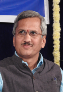 Ajay-Mundhada (1)